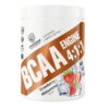 SWEDISH SUPPLEMENTS BCAA Engine 4:1:1 - 400g