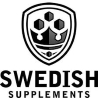 swedish supplements logo