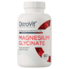[1-2d.d.] OSTROVIT Magnesium Glycinate - 90 kaps.