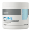 OSTROVIT Supreme Pure Lysine - 200g