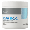 OSTROVIT BCAA 8-1-1 - 200g