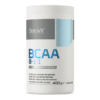 OSTROVIT BCAA 8-1-1 - 400g