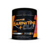 STACKER2 EUROPE Carnitine + CLA - 120g