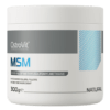 OSTROVIT MSM - 300g