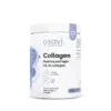 OSAVI Collagen Peptides Hydrolyzed Type 1 & 3 - 300g