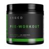KAGED MUSCLE Pre-Kaged - 546-604g