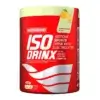 NUTREND Isodrinx - 420g