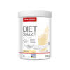 BODY ATTACK Diet Shake - 430g