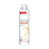 [1-2d.d.] BODY ATTACK Magnesium Liquid - 500ml