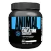 UNIVERSAL NUTRITION Animal Creatine - 500g