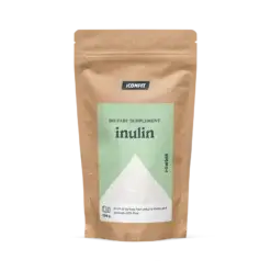 ICONFIT inulino milteliai - 250g