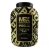 MEX Isolate Pro - 1820g