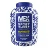 MEX Matrix 10 - 2270g