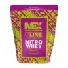 MEX Nitro Whey - 2270g