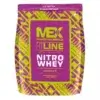 MEX Nitro Whey - 910g