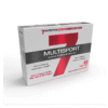 7 NUTRITION Multisport 60 - kaps.