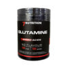 7 Nutrition Glutamine - 500g