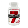 7 Nutrition Curcumin C3 complex 500 mg 60 kaps.