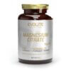 EVOLITE Magnesium Citrate - 150 kaps.