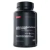 [1-2d.d.] VAST Ashwagandha 600 PRO KSM-66 - 120 kaps.