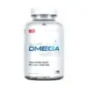 VAST Clear Omega - 90 kaps.