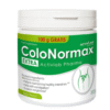 activlab colonormax