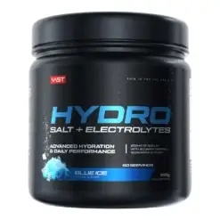 VAST HYDRO Electrolytes - 300g
