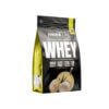 HIRO.LAB Instant Whey Protein - 2000g