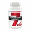 7 NUTRITION Magnesium Taurate - 120 kaps.