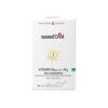 [1-2d.d.] SWISSOVIT Vitamin D3 4000IU + K2 – 30 kaps.