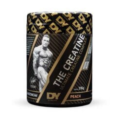 DY NUTRITION The Creatine - 400g