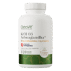 OstroVit KSM-66 Ashwagandha® VEGE 120 kap