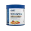 APPLIED NUTRITION Tri-Magnesium - 200g