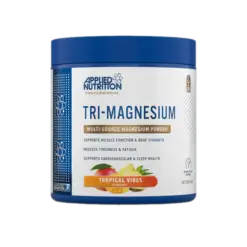 APPLIED NUTRITION Tri-Magnesium - 200g