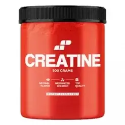 MP SPORT Creatine Monohydrate 200 Mesh MP - 500g