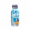 FITNESS AUTHORITY ICE Pump - 120ml