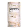 FITNESS AUTHORITY So Good! Adaptogen Mix - 180g