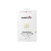 [1-2d.d.] SWISSOVIT Magnesium Malate + Vitamin B6 – 30 kaps.