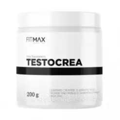 [1-2d.d.] FITMAX TestoCrea - 200g