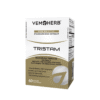 VEMOHERB Tristam - 60 kaps.