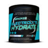 STACKER2 EUROPE Electrolyte Hydrate - 300g