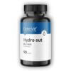 OSTROVIT Hydro Out Diuretic - 90 kaps.