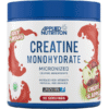 APPLIED NUTRITION Creatine Monohydrate Micronized - 250g