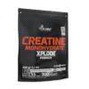 OLIMP Creatine Monohydrate Xplode - 500g