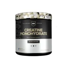 REDCON1 Creatine Monohydrate - 300g