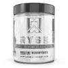 RYSE Creatine Monohydrate - 300g