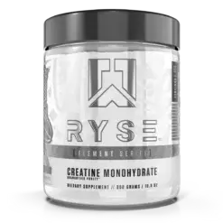 RYSE Creatine Monohydrate - 300g