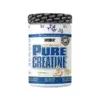 WEIDER Pure Creatine (Creapure) - 600g