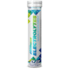 ALLNUTRITION Electrolytes - 20 tabl.