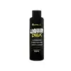 HIRO.LAB Liquid Chalk - 250ml
